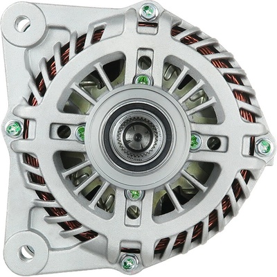 Alternátor AS-PL A5415S