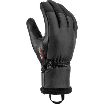 Leki Lantana 3d gtx w 8