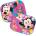 FreeOn Сенници за кола Freeon - Minnie, 44 х 35 cm, 2 броя (9332)