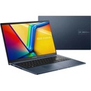 Asus Vivobook 15 M1502YA-NJ573W
