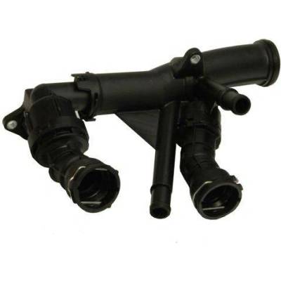 Termostat, chladivo MAXGEAR 67-0151 (670151)
