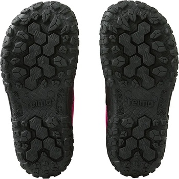 Reima Зимни обувки Reima Loskari (5400124A.9BYA)