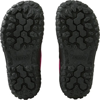 Reima Зимни обувки Reima Loskari (5400124A.9BYA)