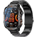 Watchking WK12 Pro