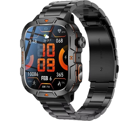 Watchking WK12 Pro