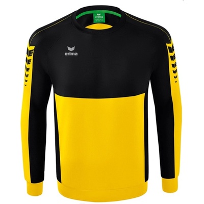 Erima Six Wings Sweatshirt