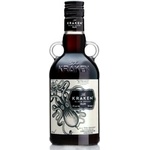 Kraken Кракен Блек Спайсд