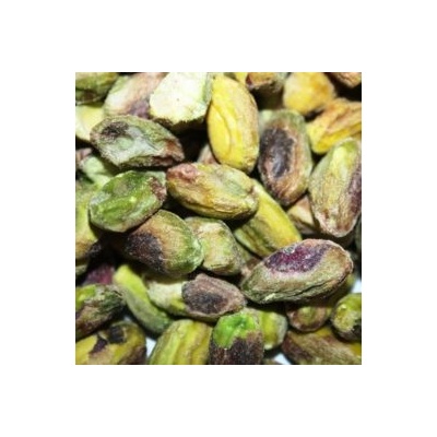 Astrea Pistácie natural vyloupané 500 g