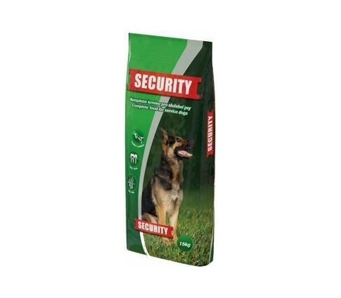 Eminent Security 15 kg