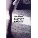 Vzdychy a údery