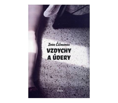 Vzdychy a údery