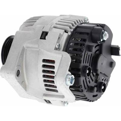 Generátor HELLA 8EL 011 710-371 (8EL011710371)