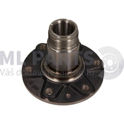 Originál OEM 5801564338