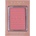 Nam Touch Of Color Blusher Insert 3 Cute Kiss ПЪЛНИТЕЛ РУЖ 7gr