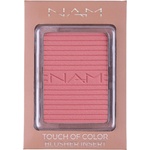 Nam Touch Of Color Blusher Insert 3 Cute Kiss ПЪЛНИТЕЛ РУЖ 7gr