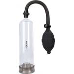 ToyJoy Пенис помпа Power Pump прозрачна