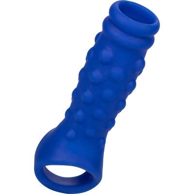 CalExotics Admiral Beaded Extension Blue