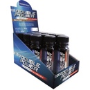 EnergyBody Double Power 900 ml