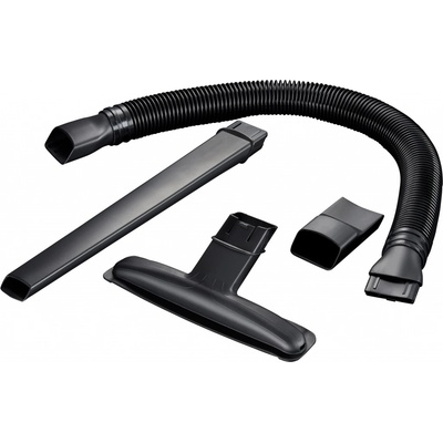 Electrolux KIT360+ – Zboží Dáma