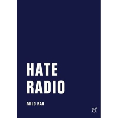 Hate Radio
