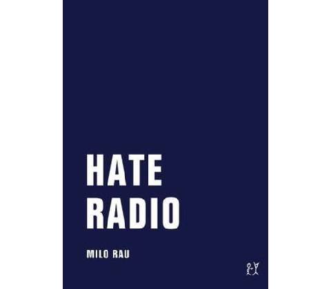 Hate Radio