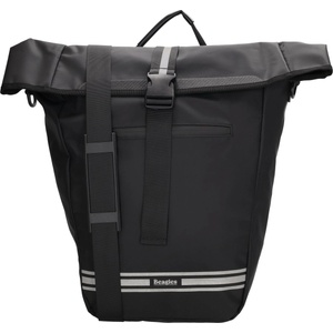 Beagles Bicycle Originals 24081 Black