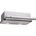 Teka TL 6310 60cm (40474250/1/2)