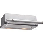Teka TL 6310 60cm (40474250/1/2)