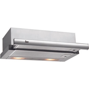 Teka TL 6310 60cm Inox (40474250)