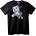 NOONEBRAND Тениска Paw Patrol Еверест - 2XL, Black