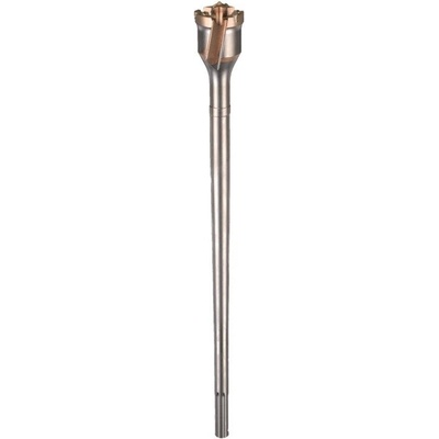 Milwaukee 4932492056