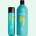 Matrix Протеинов шампоан за обем 300/1000 мл. Total Results High Amplify Shampoo (0901)
