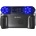 Creality 3D Sermoon P1