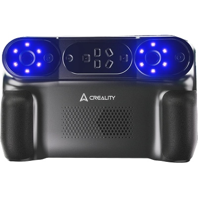 Creality 3D Sermoon P1