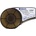 Brady M21-187-C-342 / 110924, PermaSleeve Термоусаждаема полиолефинова маншета, 8.50 mm x 2.10 m (110924)