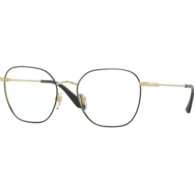 Vogue VO 4178 280