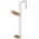 Yamazaki Tower biely 5171