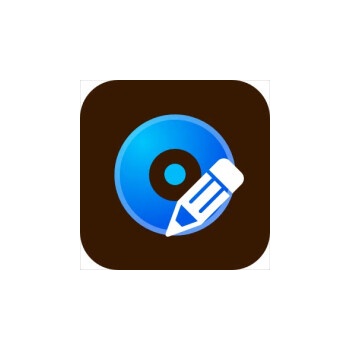 DVDFab UHD After Editor