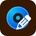DVDFab UHD After Editor