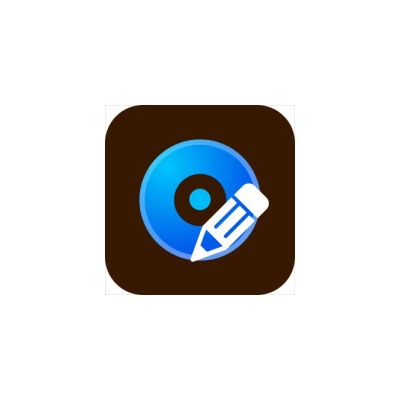 DVDFab UHD After Editor