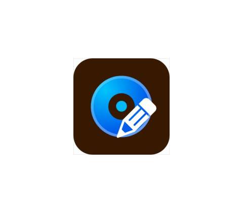 DVDFab UHD After Editor