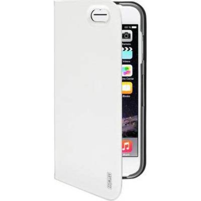 Artwizz SeeJacket Folio puzdro pre iPhone 6 biely