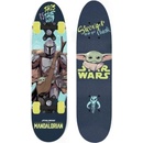 Disney MANDALORIAN