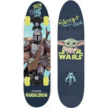 Disney MANDALORIAN