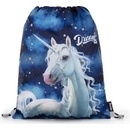 Karton P + P Unicorn 1