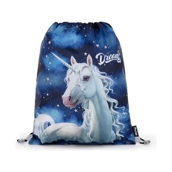 Karton P + P Unicorn 1