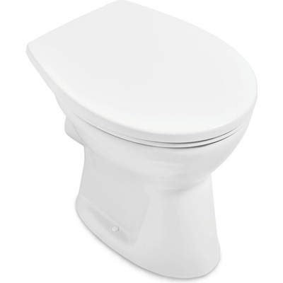 VILLEROY & BOCH 7619R001