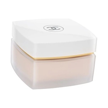 CHANEL No. 5 Крем за тяло за жени 150 ml