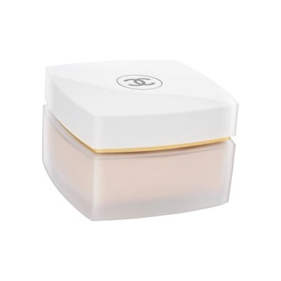 CHANEL No. 5 Крем за тяло за жени 150 ml