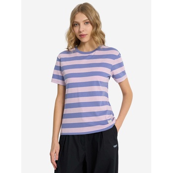 TERMIT Тениска Skate Female T-shirt